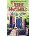 thumbnail image 1 of Pre-Owned Family Affair (Mass Market Paperback) 0061997137 9780061997136, 1 of 1