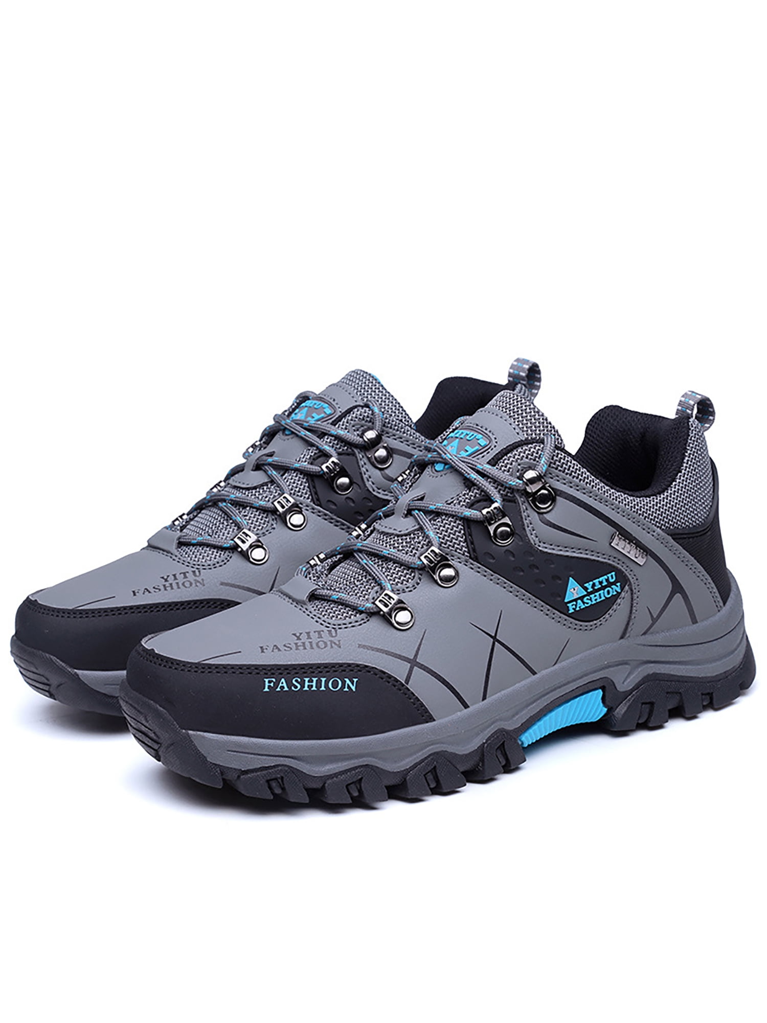 Yitu fashion deals shoes price