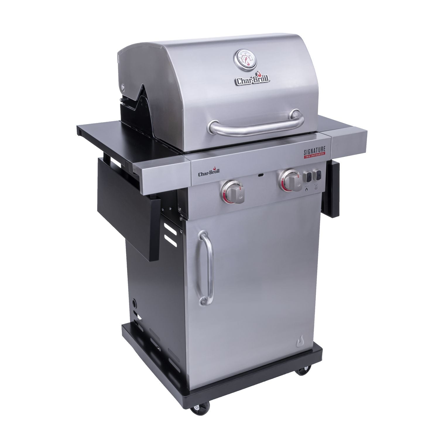 Char-Broil