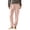 Pink, variant on SBYOJLPB Women's Pajama Pants Solid Color Casual Loungewear Warm Comfy Pants