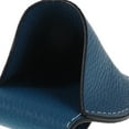thumbnail image 3 of GOOHOCHY Sac de Rangement pour Craie de Snooker en PU Design Portable pour Réglages Professionnels Lot de 1, 3 of 8