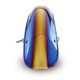 thumbnail image 5 of Salpicadera Para Moto Rasen Delantera Universal 3               multicolor, 5 of 6