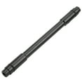 thumbnail image 3 of BicycleThru Axle, Alum Inium Alloy Rear Wheel Thru Skewer Bicycle Rear Fork Bicycle Rear Fork for MTB Road Moutain Bike, 3 of 7