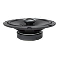 thumbnail image 4 of Maxxsonics FKB116S MB Quart Formula 5.25 Inch 2 Way Coaxial Car Audio Speakers, 4 of 4