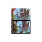 The Game of Life Classic Edition - Walmart.com