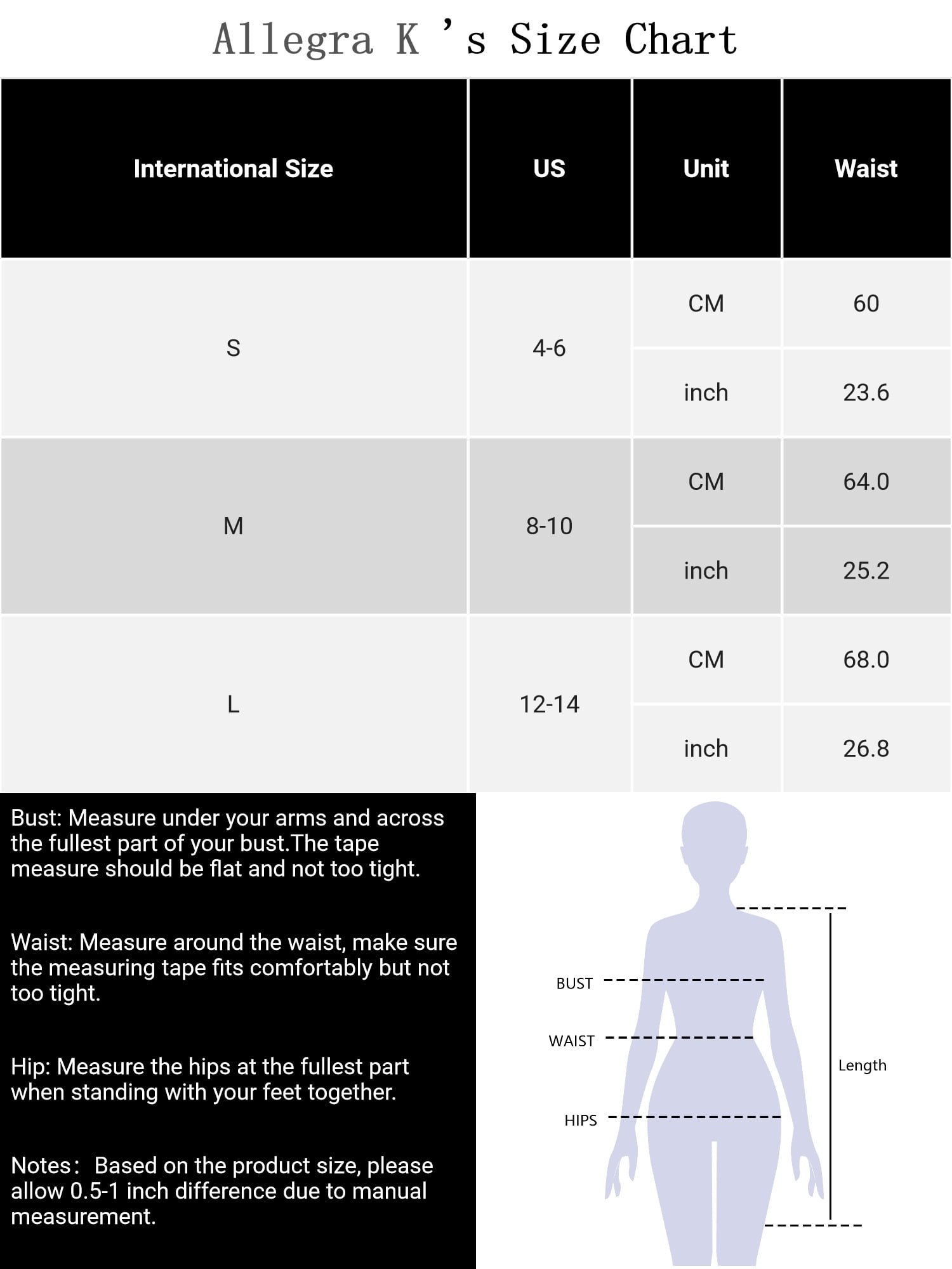 Unique Bargains Women's Deep V Neck Leotard Bodysuit Tummy Thong Full Shapewear S White