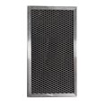thumbnail image 1 of COMPATIBLE WITH GE AP2027740 CHARCOAL CARBON RANGE HOOD FILTER REPLACEMENT, 1 of 1