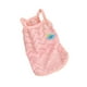 thumbnail image 2 of Chalecos de verano de seda helada para mascotas: ropa refrescante para perros y gatos pequeños y medianos,protección solar y ropa cómoda para exteriores, 2 of 6