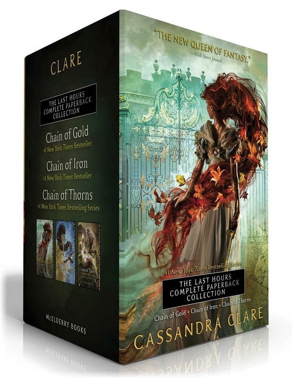 【セル版】ハーシェル・ゴードン・ルイス コレクション BLOOD TRILOGY Amazon.com: The Blood Trilogy (Blood Feast / Two Thousand