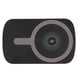 thumbnail image 4 of Cargador inalámbrico magnético de automóvil Cargador de Cargador de Automóvil y Juego de Alta Estabilidad ABS Portador de Cargador de Automóvil Inalámbrico Con Soporte para iOS Teléfono 12 13 13, 4 of 7