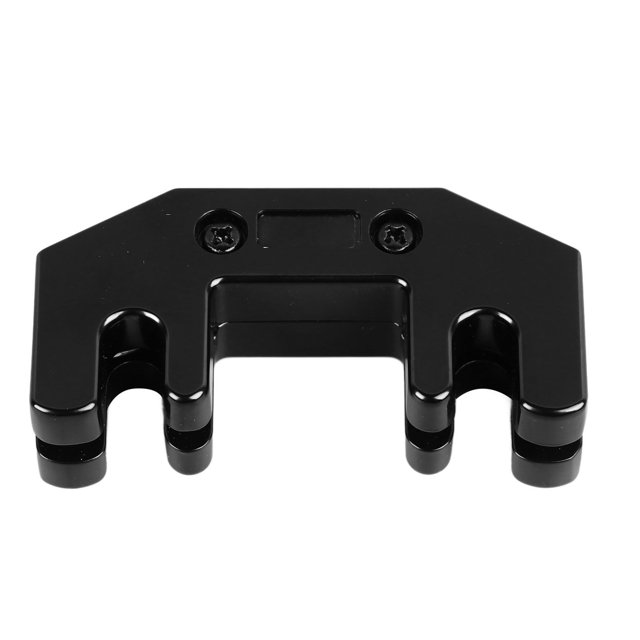 Metal Cello Practice Mute Adjustable Volume Reducer Replacement For Cello Parts Suitable For Various Bows