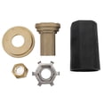thumbnail image 2 of Propeller Hub Kit, Protective Forward Thrust Washer Propeller Nut 835257K1  for MerCruiser Alpha Bravo One Sterndrives, 2 of 7