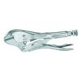 thumbnail image 1 of 7" Locking Pinch Off Tool, 1 of 1