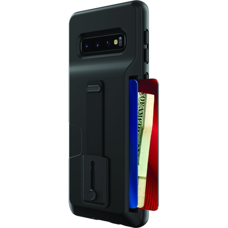 Blackweb phone case discount