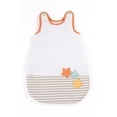 thumbnail image 1 of Baby Sleep Sack 15-, 1 of 1