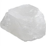 Ice Calcite - Large Chunk (2-3 inch)