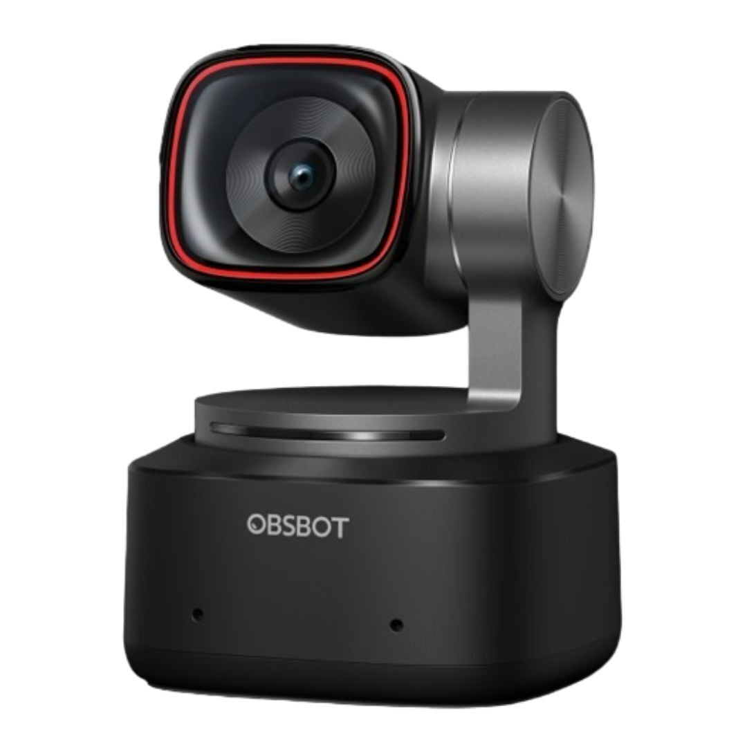 ビデオカメラ obsbot tail turtle set OBSBOT Tail 2 Streaming Combo C.B.1.00063 B&H Photo Video