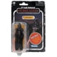 thumbnail image 2 of Figura Darth Vader Hasbro Star Wars Retro 3.7 Pulgadas Negro, 2 of 4