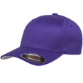 thumbnail image 1 of Flexfit Gorra de béisbol atlética ajustada para hombre, 1 of 1