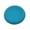 Blue, variant on TIMIFIS Yoga Yoga Knee Pads Full Silicone Yoga Mat for Elbow and Knee Support Non-Slip Christmas Gifts