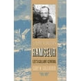 thumbnail image 2 of Stephen Dodson Ramseur: Lee's Gallant General, 2 of 3