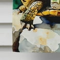 thumbnail image 4 of Turtles Tortoises House Flag 28 in x 40 in, 4 of 7