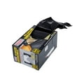 thumbnail image 6 of RUFFIES PRO 42GAL CONTRA (Pack of 1), 6 of 7