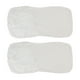 thumbnail image 3 of Elevate Your Bar Seating with this Stylish and Functional High Stool Cover, 3 of 10