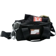 Lyman Mark 7 Range Bag Black
