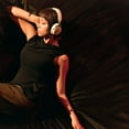 thumbnail image 3 of Bose QuietComfort Ultra Headphones II, Bluetooth Over Ear Noise Cancelling Headphones, White, 3 of 9