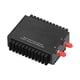 thumbnail image 4 of Receptor de radio MLPF, receptor de radio definido por software Módulo receptor SDR Receptor de software R MKI Probado profesionalmente, 4 of 8