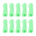 thumbnail image 1 of Alfombrillas Para Refrigerador, Revestimientos Para Estantes De Frigorífico, Cubiertas De Esponja Antideslizantes, Mantienen Limpio Para La Cocina, 1 of 7
