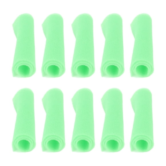Fridge Shelf Liner,10pcs Refrigerator Liners Refrigerator Fridge Liners Refrigerator Liners Unbeatable Value