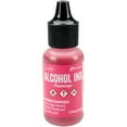 thumbnail image 1 of Ranger RGRTAL.52586 Flamant Encre Alcool, 0,5 oz, 1 of 1