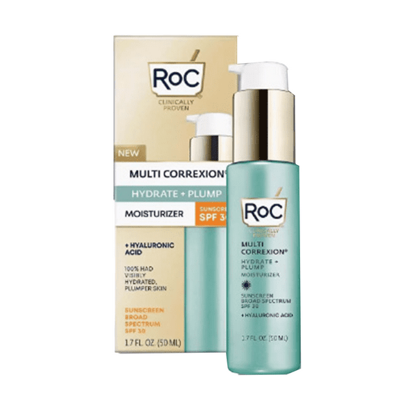 Essence Skincare Correxion Deep Wrinkle With Ascorbic Daily Skin For Lines Dark 30ml/50ml makeup