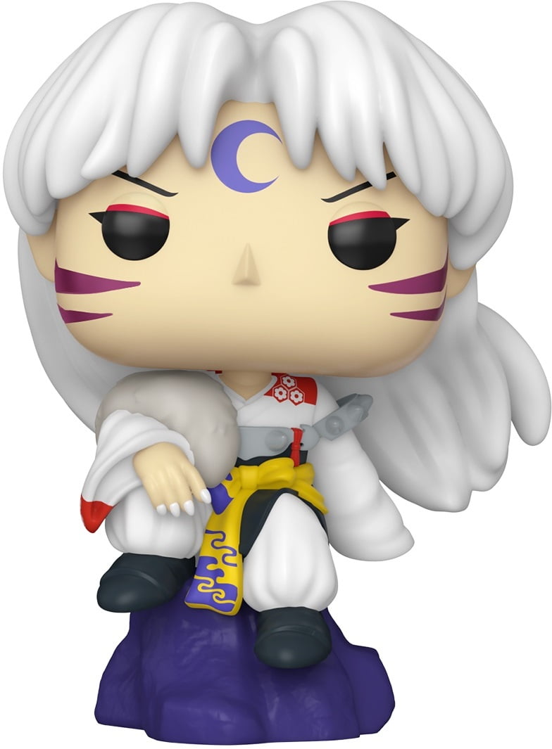 ゲームキャラクター happy fairy tail - Funko Amazon.com: Funko POP Anime: Fairy Tail Happy Action Figure