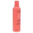 thumbnail image 7 of Aveda Nutriplenish Shampoo Light Moisture 8.5 oz, 7 of 7