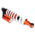 thumbnail image 3 of Shock Damper,Rear Shock Absorber Damper Shock Spring Shock Strut Revolutionary Design, 3 of 11