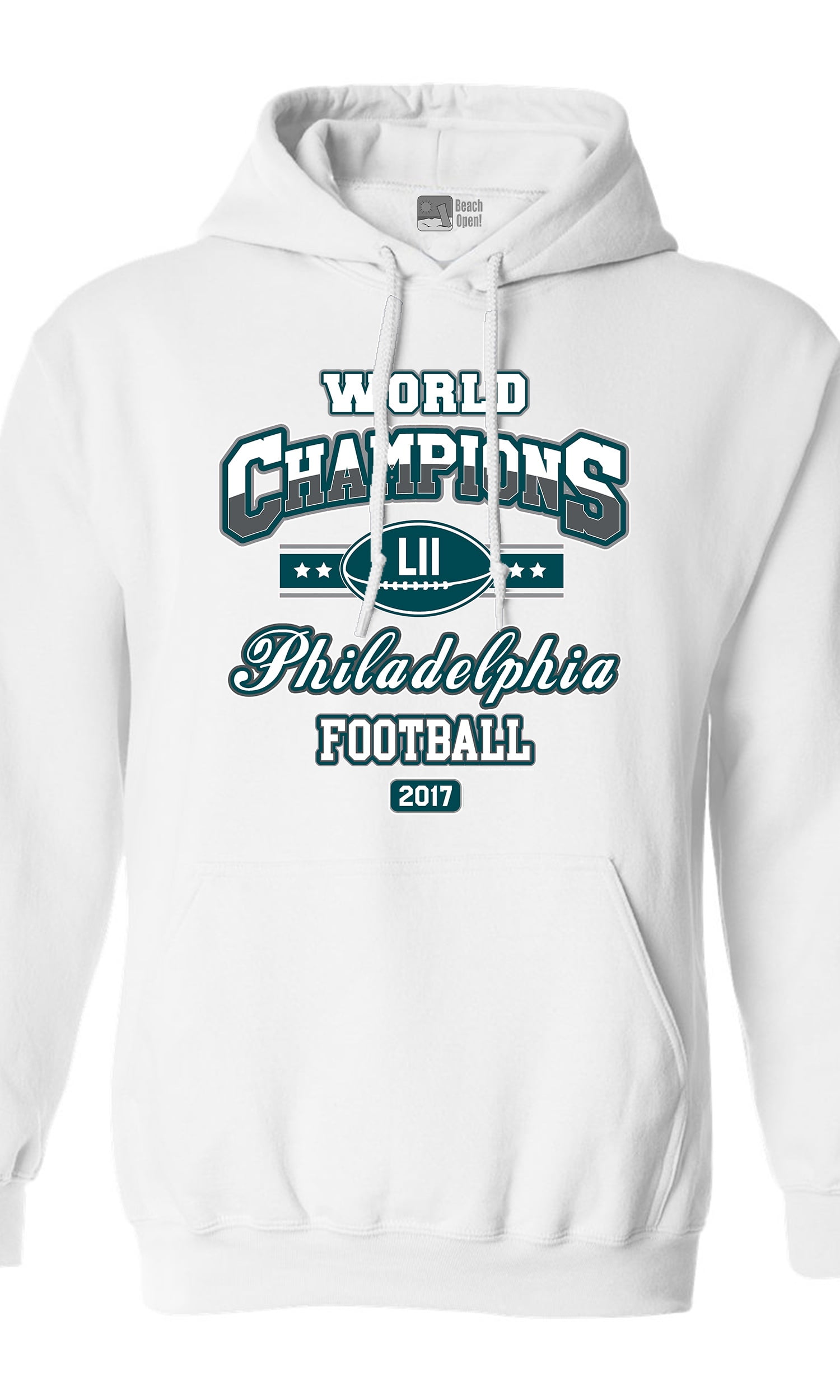 city beach champion hoodie