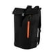 thumbnail image 1 of Mochila corporativa enrollable con broche hebilla-Lift negro 26 x 45 x 13, 1 of 2