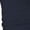 Navy Blue, variant on Lounge Sets for Women 2 Piece Casual Y2K Outfits Short Sleeve Cropped Tops Fold over Flare Pants Tracksuits Dark Gray S