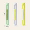 thumbnail image 2 of 2 in1 Plug-in Needle Sewing Threader Embroidery Stitch Stretchable Remover Needle Threading Tool Multi-function Seam Ripper Tool, 2 of 6