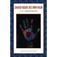 thumbnail image 1 of Pre-Owned Shahid Reads His Own Palm (Paperback) 1882295811 9781882295814, 1 of 1