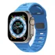 thumbnail image 3 of Correa Sport Para Apple Watch Ultra Serie 10 9 8 7 Se 6 5 4, 3 of 3