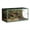 Dark green, variant on Kselythan 120 Gallon Reptile Enclosure,4x2x2 ft Reptile Terrarium Bearded Dragon Tank Snake Enclosure with Sliding Glass Doors,Heavy Duty Ventilation Top for Ball Python,Geckos,Lizards,Easy to Assemb
