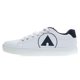 thumbnail image 1 of Tenis Airwalk  Hombre Mens Flip Sn Blanco AFLS1MWBI, 1 of 7