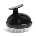 Vitagoods Scalp Massaging Shampoo Brush 0719