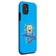 thumbnail image 3 of Funda para iPhone 11 SPONGEBOB SQUAREPANTS Dancing Grooves, 3 of 3