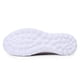 thumbnail image 2 of Zapatos para caminar de malla sin cordones para mujer zapatillas informales transpirables mocasines cómodos, 2 of 8