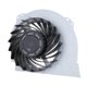 thumbnail image 3 of Ventilador de Refrigeración PS4 Dise?o de Ventilador Doble Reemplazo de Ventilador de Trabajo de Larga Duración Reparación de Piezas de Repuesto de Ventilador de Refrigeración Interno para PS4 Ventila Amonsee No, 3 of 6